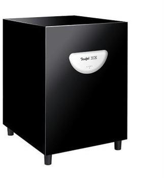 Teufel S5000SW