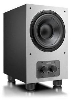 Nubert Nubox 441