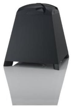 JBL Studio Sub 150