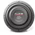 Audio System HX10 Flat Evo