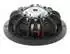 Audio System HX10 Flat Evo
