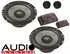Audio System R165 EM Evo2