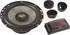 Audio System R165 EM Evo2