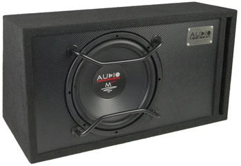 Audio System M 12 Evo BR