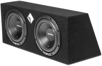 Rockford Fosgate Prime Dual R2 (R2-2X10)