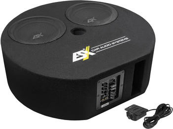 ESX Active Dual Bassreflex System (DBX800A)