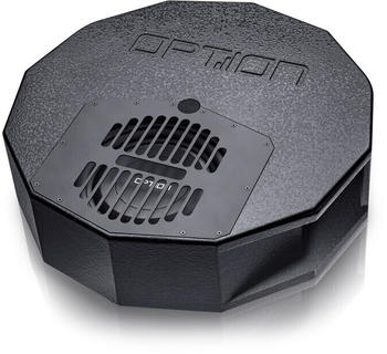 Option DRIVE10BR-P