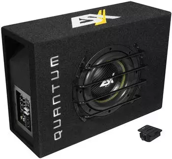 ESX QXB8A