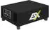 ESX QXB8A