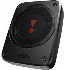 JBL Bass Pro Lite
