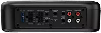 JBL Bass Pro Lite