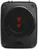 JBL Bass Pro Lite