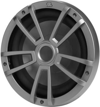 JBL Stage Marine 10 grau