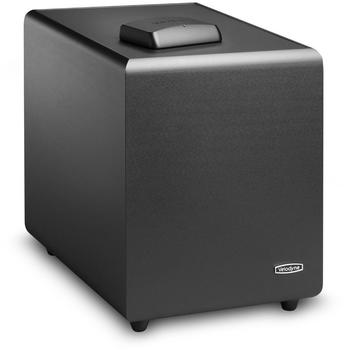 Velodyne WiConnect 10