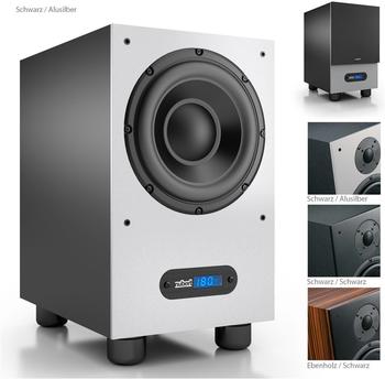 Nubert Nubox AW-443