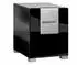 Quadral Qube 12