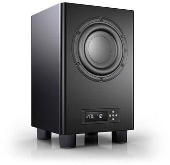 Nubert nuPro AW-350
