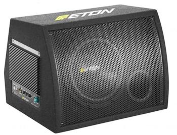 Eton Move M12-400A