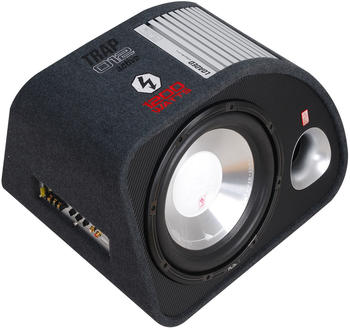 Vibe FT12A Fli Trap
