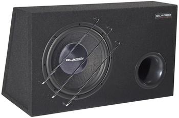GLADEN RSX 10 VB