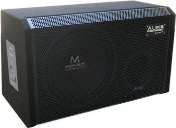 Audio System M12 Active