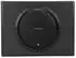 Rockford Fosgate Punch P300-12
