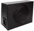 Rockford Fosgate Punch P300-12
