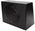 Rockford Fosgate Punch P300-12