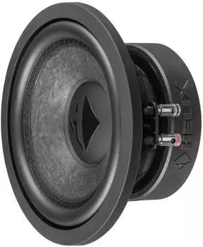 Helix IK W8-SVC2