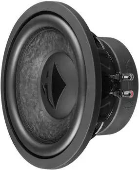 Helix IK W10-SVC2