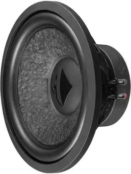Helix IK W12-SVC2