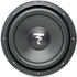 Focal SUB 10