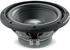 Focal SUB 10
