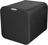 Velodyne MiniVee SPL-800i mini Subwoofer (schwarz)