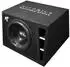 HiFonics MXZ-12R