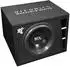 HiFonics MXZ-12R