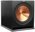 Klipsch R-115SW