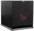 Klipsch R-115SW