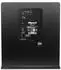 Klipsch R-115SW