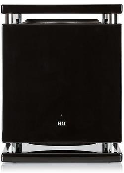 Elac 2070