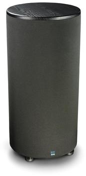SVS PC-2000