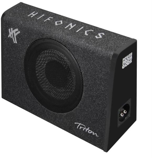 Hifonics TRS-250