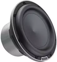 Hertz ML-2000.3, Hertz Mille Legend ML 2000.3