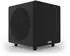 Velodyne Acoustics Deep Waves 10