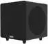 Velodyne Acoustics Deep Waves 10