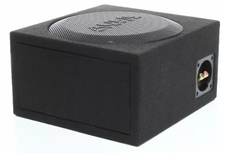 Audio System M10-D2 Evo2 GDF