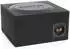 Audio System M10-D2 Evo2 GDF