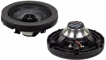 Musway CSM206X