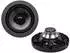Musway CSM206X