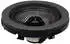 Musway CSM206X